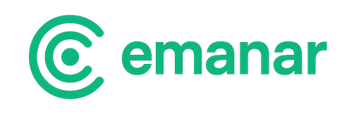 Emanar Logo